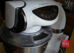 炸东北的套环的做法图解7