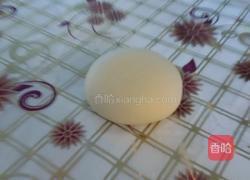 炸东北的套环的做法图解8