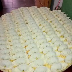 芹菜肉水饺的做法[图]