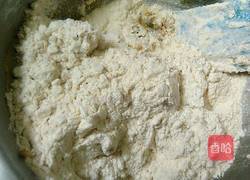 消化消化(简化版)的做法图解7