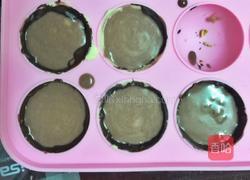 酒心巧克力的做法图解3