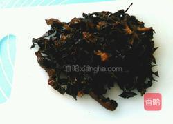 春饼的做法图解6