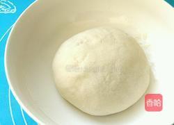 春饼的做法图解8