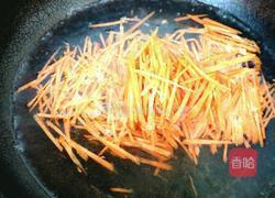 春饼的做法图解10