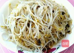 春饼的做法图解14