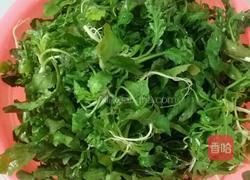 湖北卷间的做法图解1