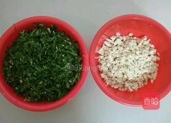 湖北卷间的做法图解3