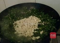 湖北卷间的做法图解5