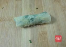 湖北卷间的做法图解10