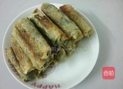 湖北卷间的做法图解13