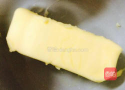 脆蛋卷。的做法图解2