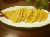 盘丝酥饼的做法[图]