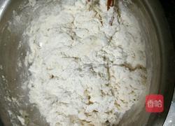 盘丝酥饼的做法图解2