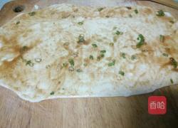 盘丝酥饼的做法图解6