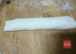 盘丝酥饼的做法图解7