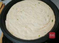 盘丝酥饼的做法图解11