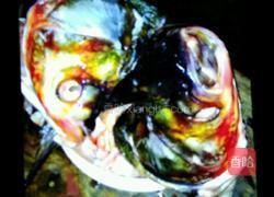 简单的鱼头汤的做法图解1