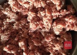 圆子(团团圆圆)的做法图解7