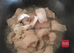 圆子(团团圆圆)的做法图解8