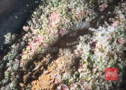 圆子(团团圆圆)的做法图解10