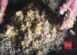 圆子(团团圆圆)的做法图解13