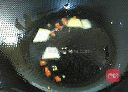 红烧咸鱼的做法图解2