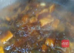 红烧咸鱼的做法图解5