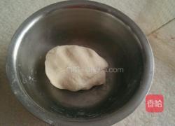 春饼的做法图解3