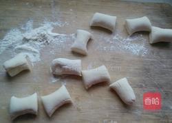 春饼的做法图解4