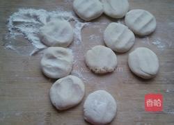 春饼的做法图解5