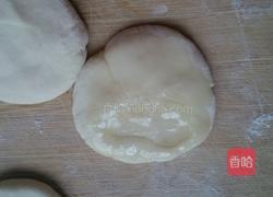 春饼的做法图解6