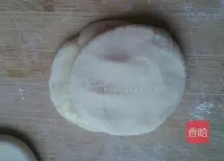 Illustration of how to make spring cakes 7