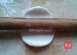 春饼的做法图解8