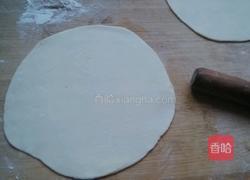 春饼的做法图解9