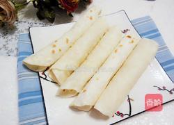 春饼的做法图解13