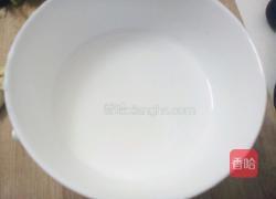 干炒河粉的做法图解13