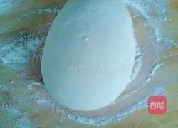 立春吃春饼卷的做法图解1