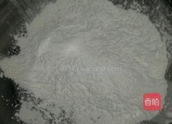 霜打花生的做法图解1