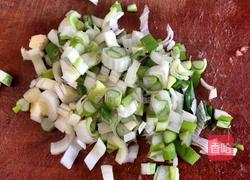 羊肉汤的做法图解3