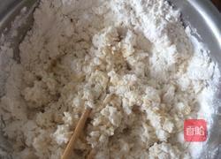 春饼的做法图解1