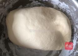 春饼的做法图解2