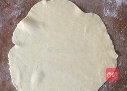 春饼的做法图解4