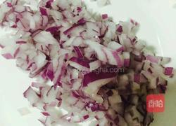 意大利面的做法图解1