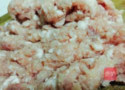 意大利面的做法图解2