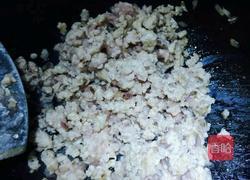 意大利面的做法图解6