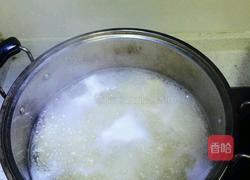 意大利面的做法图解10