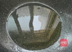 平菇炒黄瓜的做法图解5