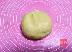 Cheese Biscuits Recipe Illustration 5