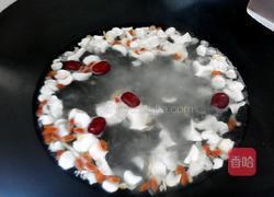 营养猪肉汤的做法图解3