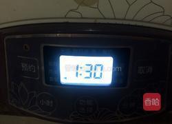 脊骨玉米胡萝卜汤的做法图解5